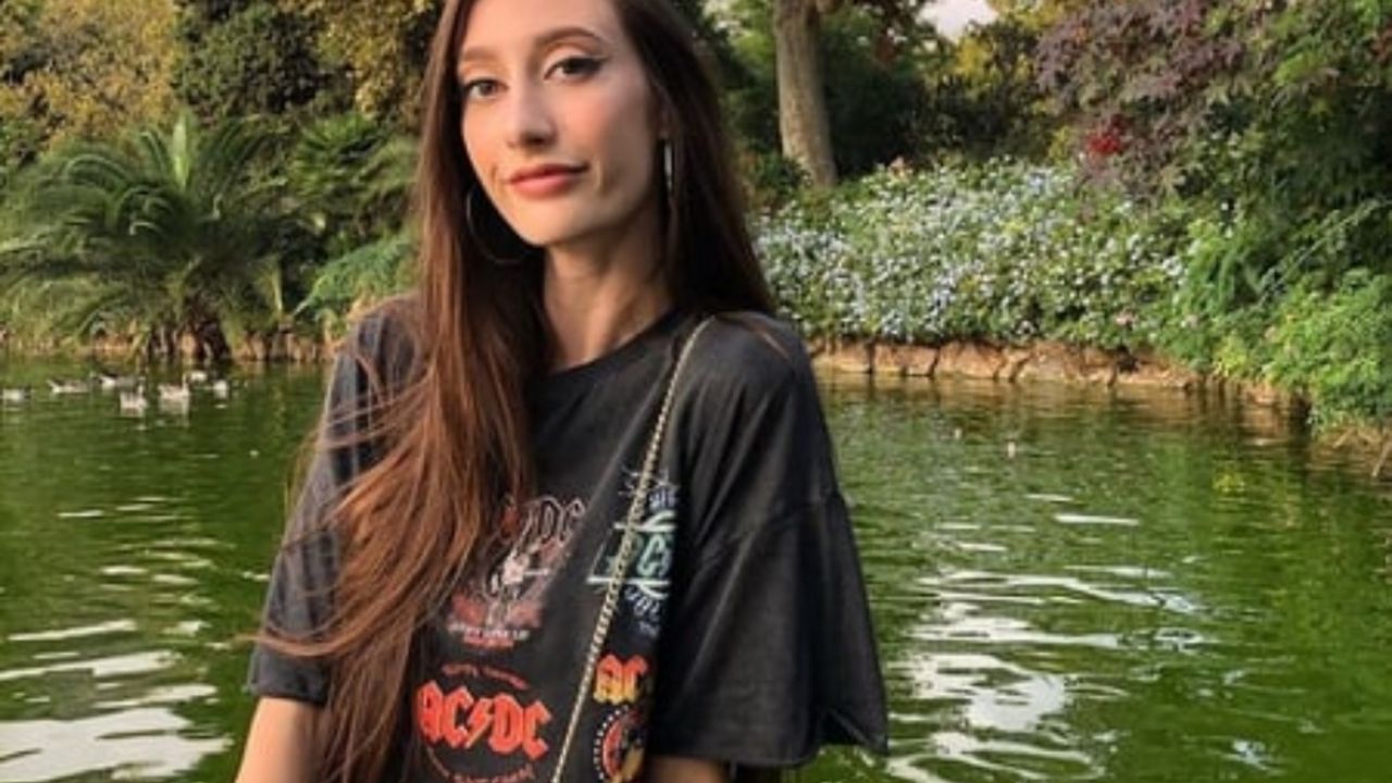 Aleksandra Tomić