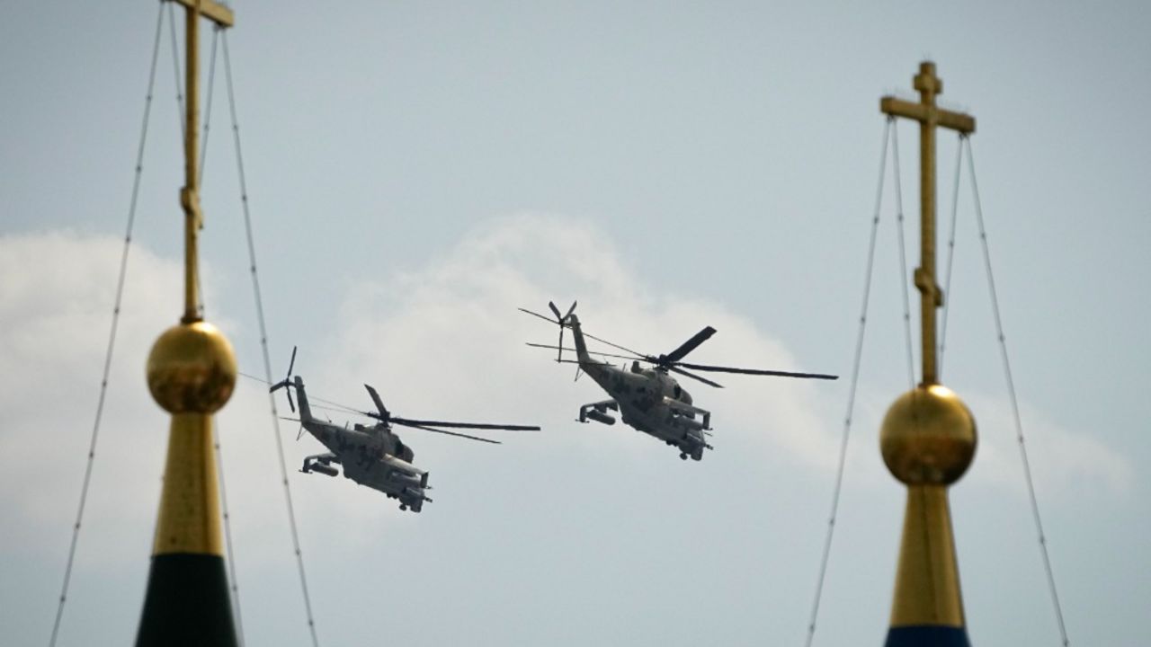 Parada