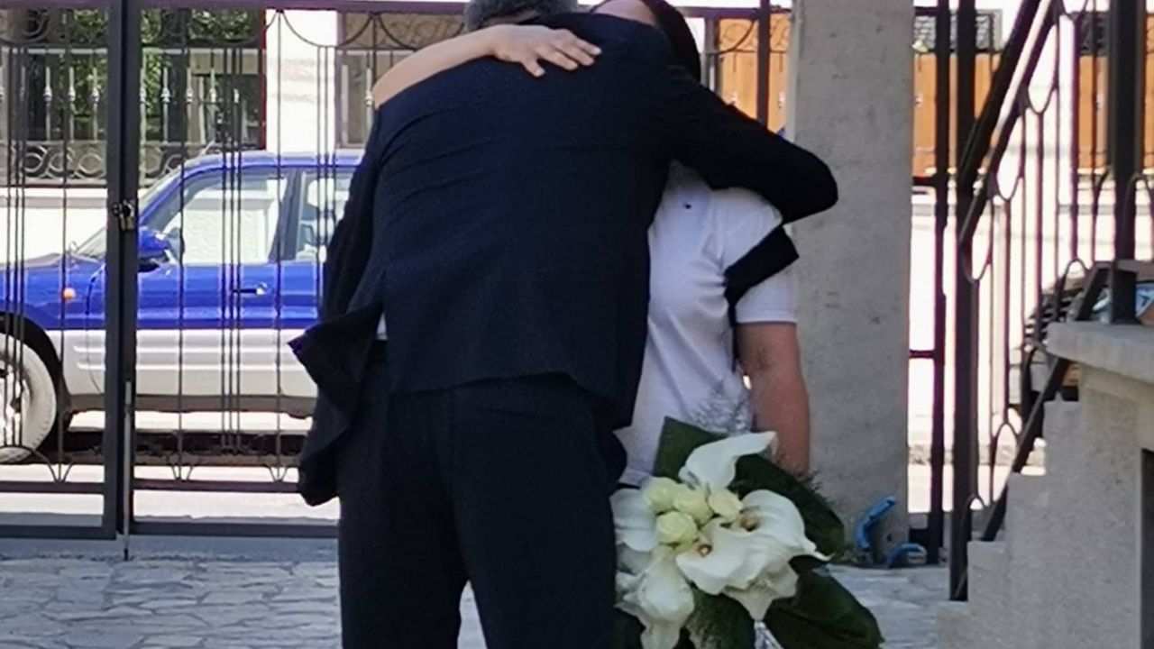 Nenad Periš