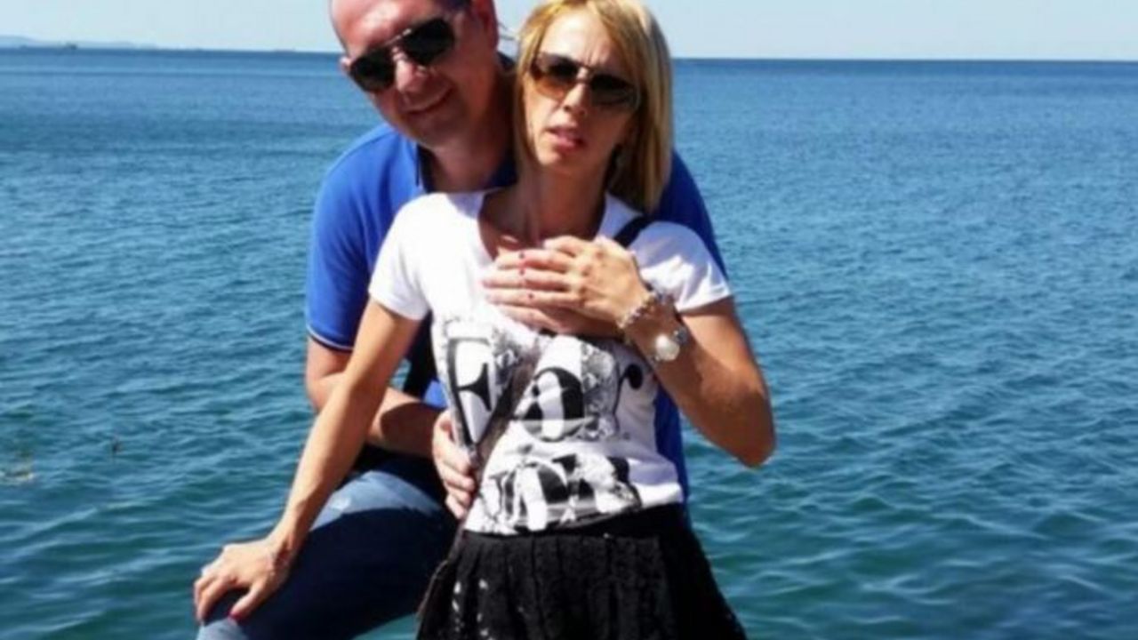Zlatan i Lidija