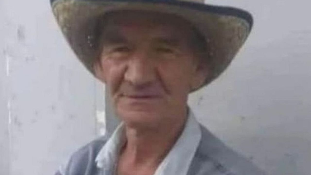 Deka