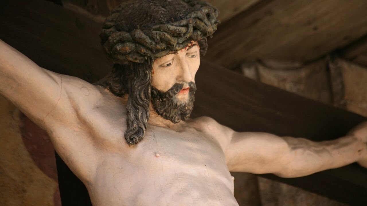 Isus