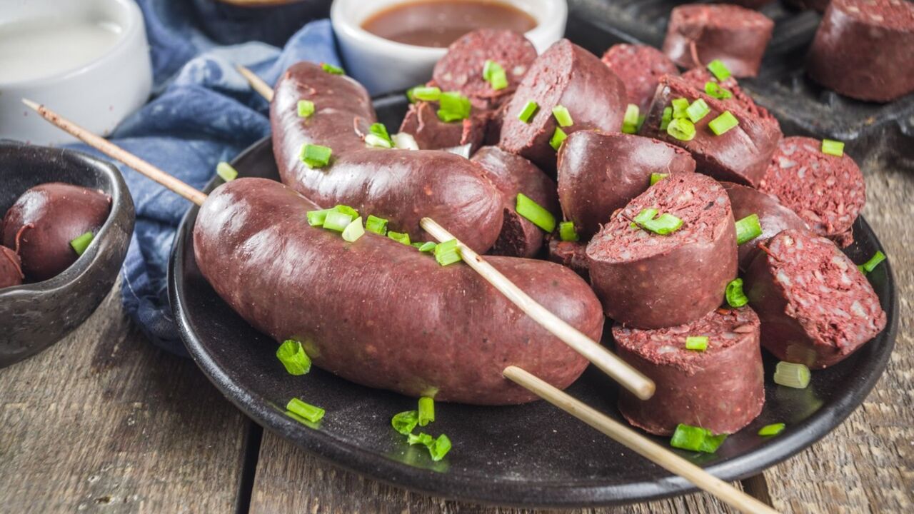 Kobasica