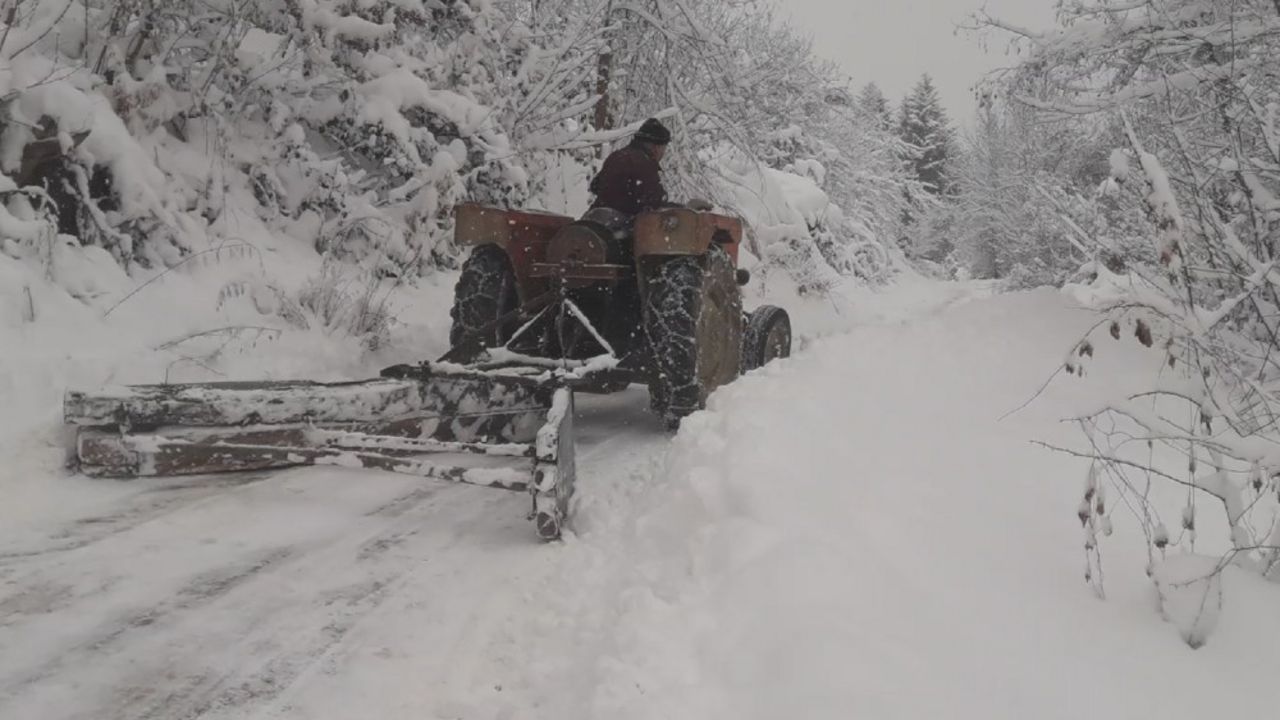 Srbija 