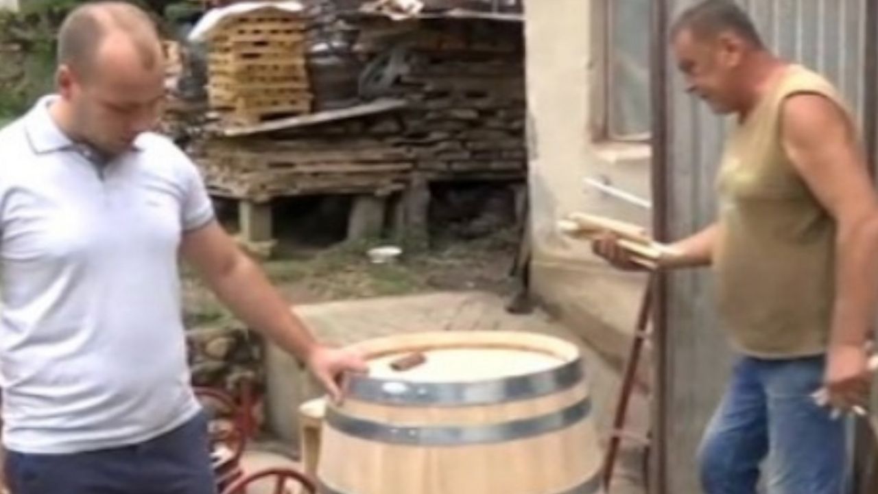 Cvetkovići