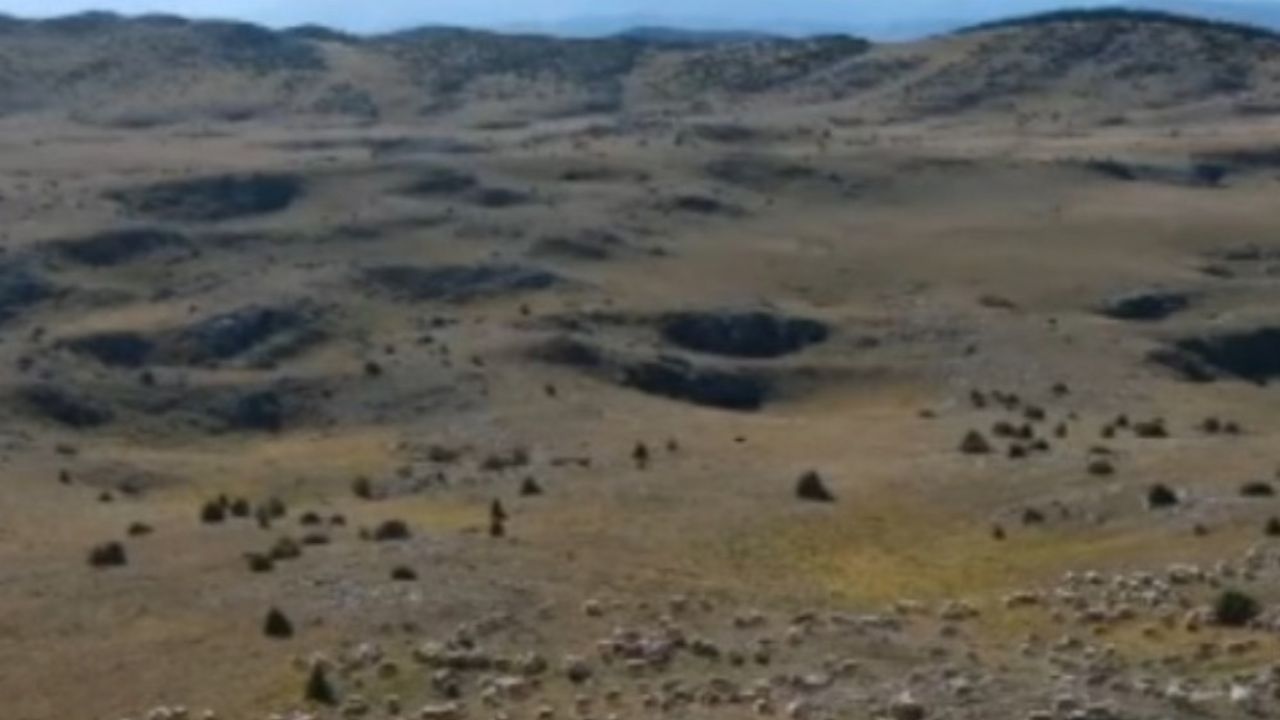Pešter