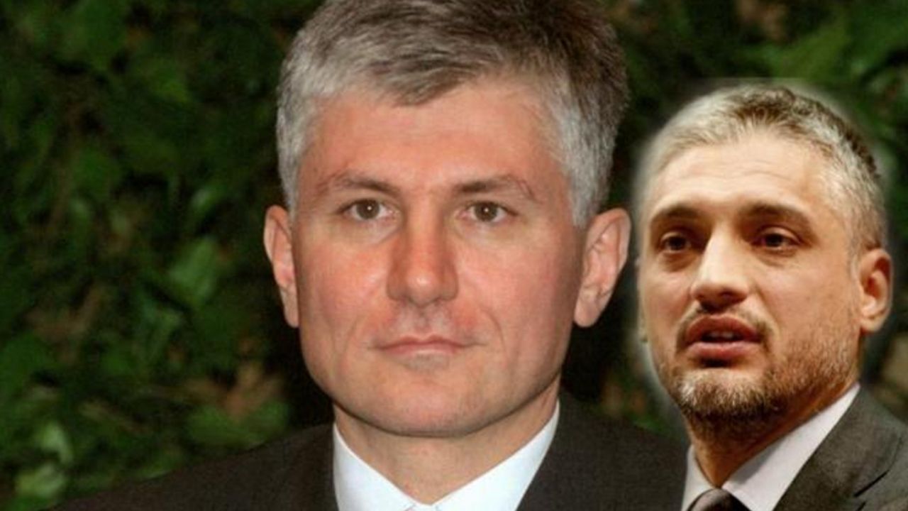 Foto: Profimedia/Srbija Danas