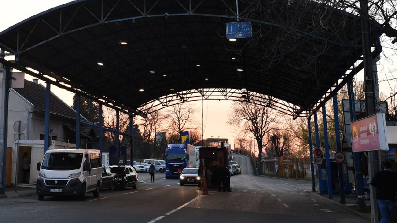 Foto: Profimedia