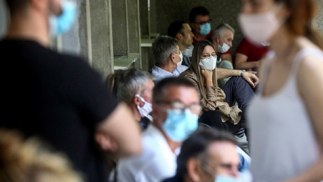 Foto: Profimedia