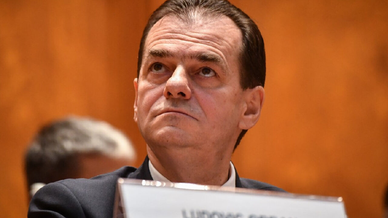 Foto: Profimedia