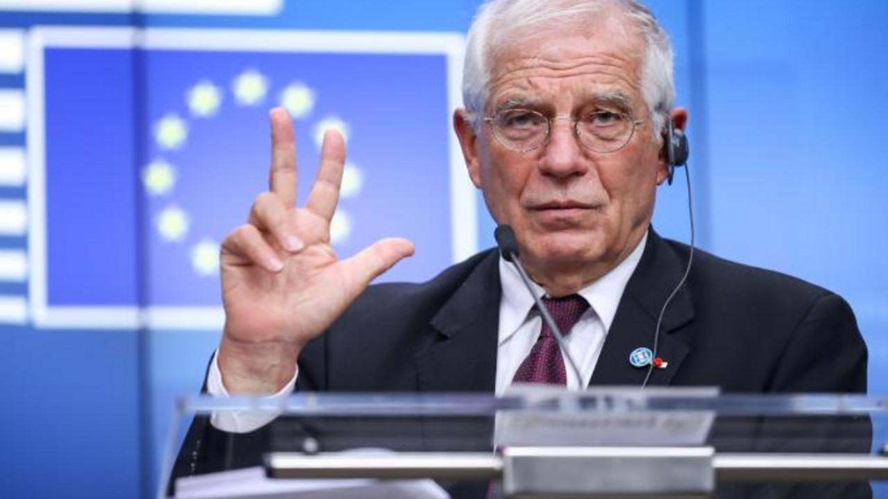 Foto: Profimedia