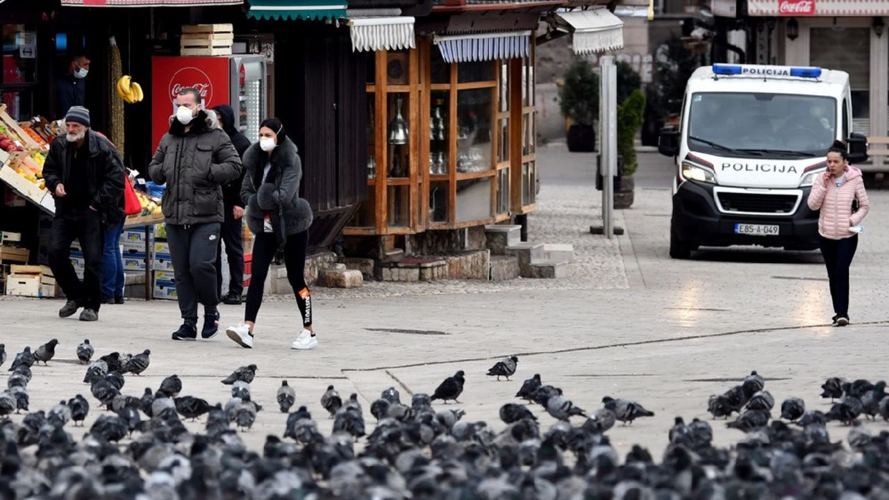 Foto: Profimedia