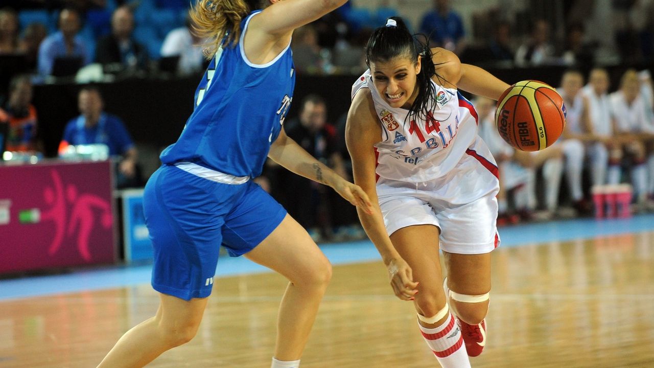 Ana Dabović