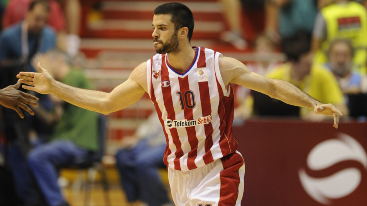 Branko Lazić