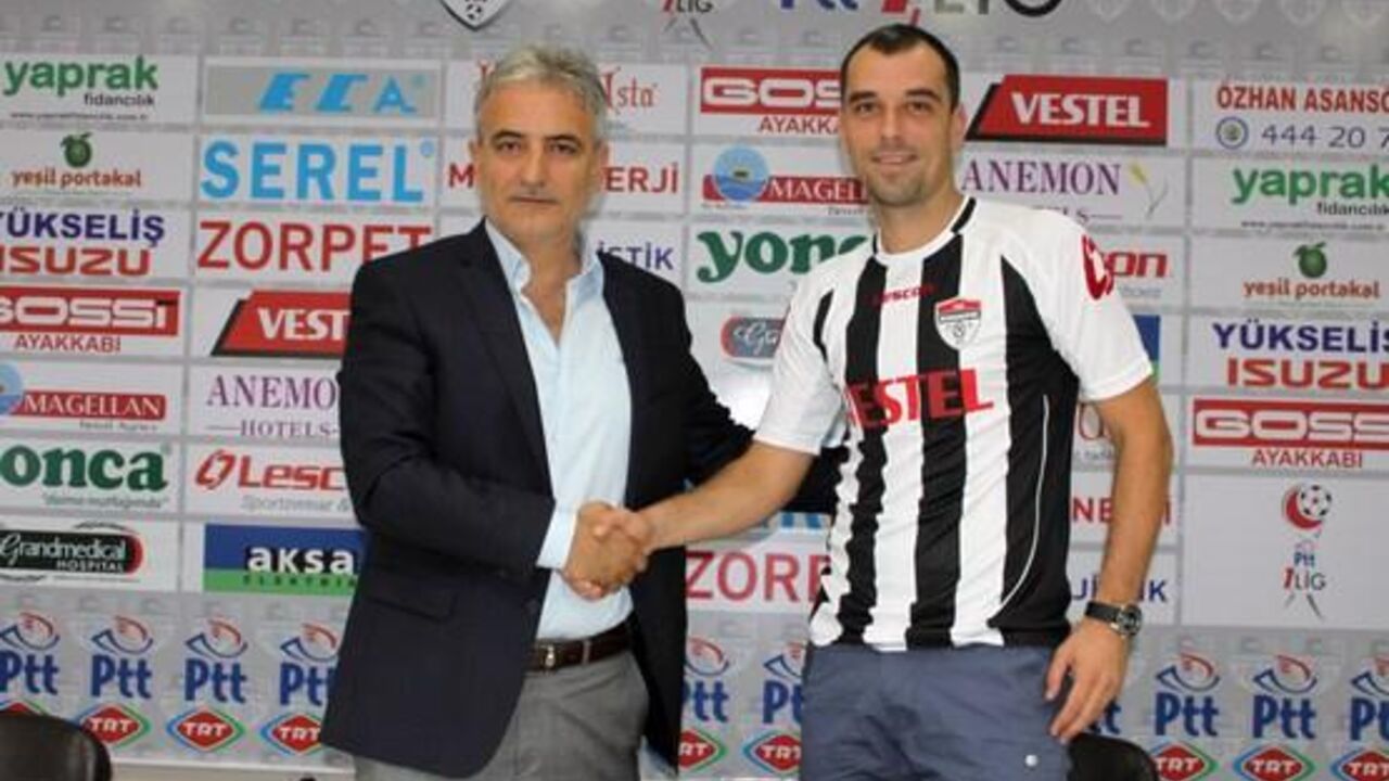 Nenad Milijaš