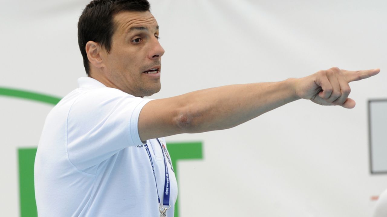 Vladimir Vujasinović