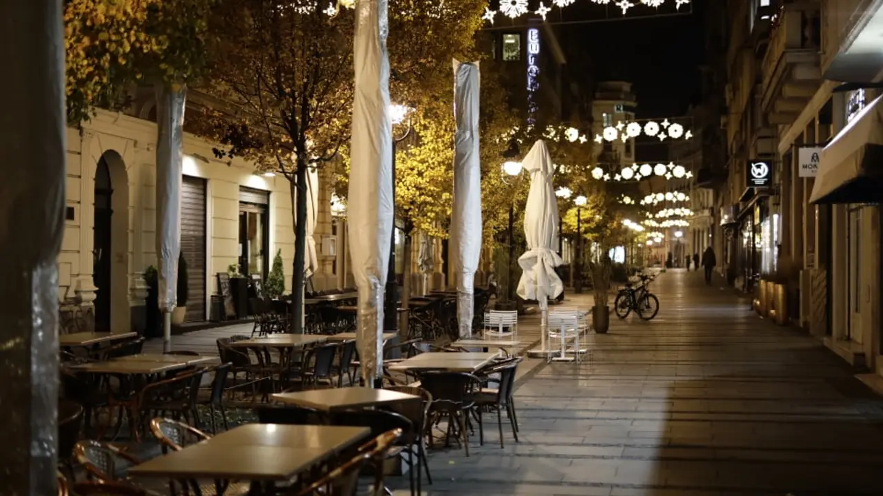 beograd