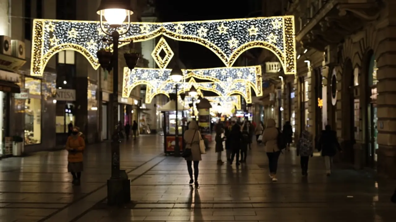beograd