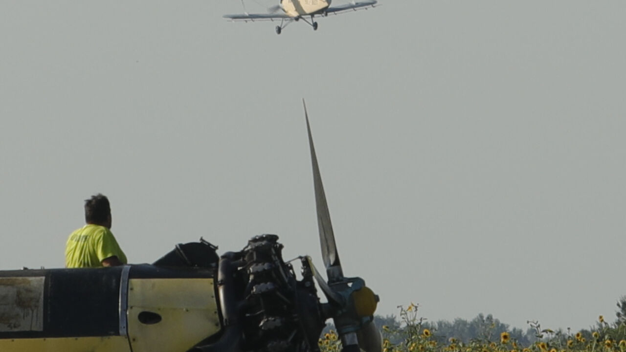 avion