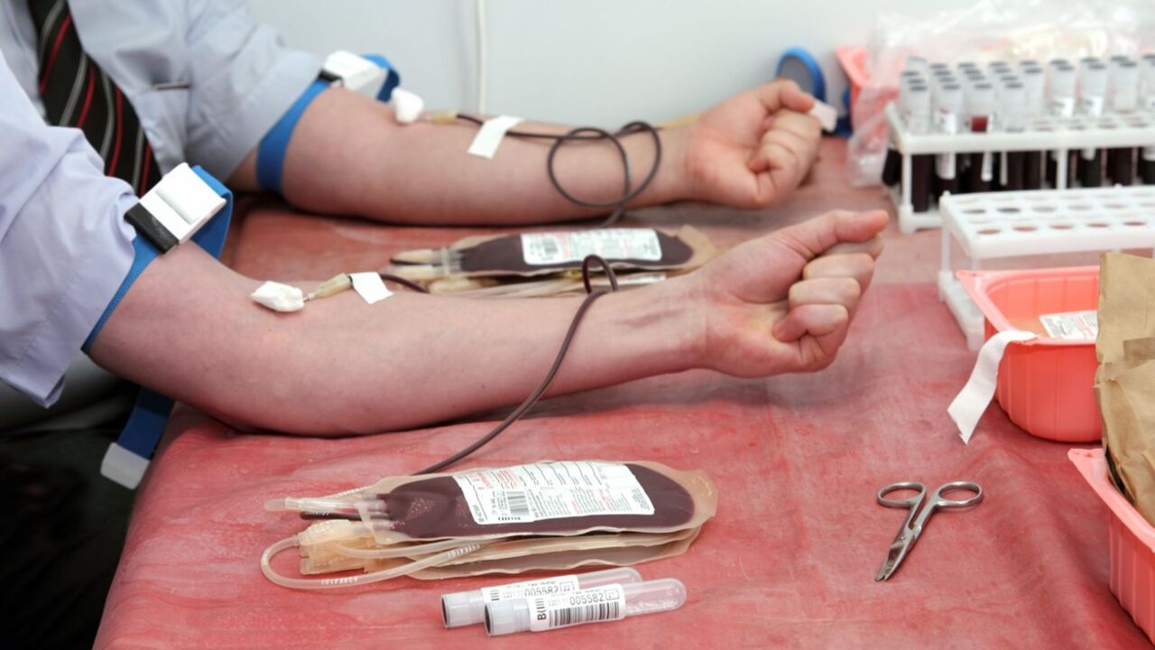 koronavirus