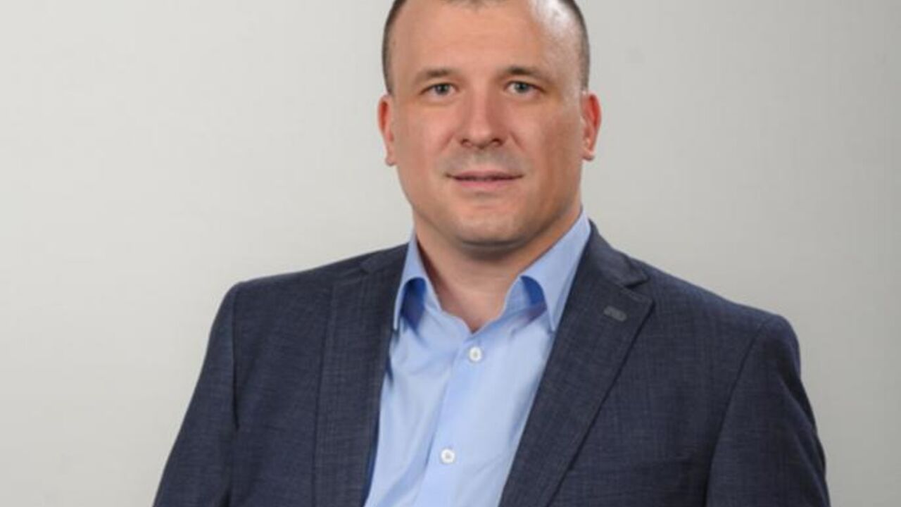 Milovan Jovanović