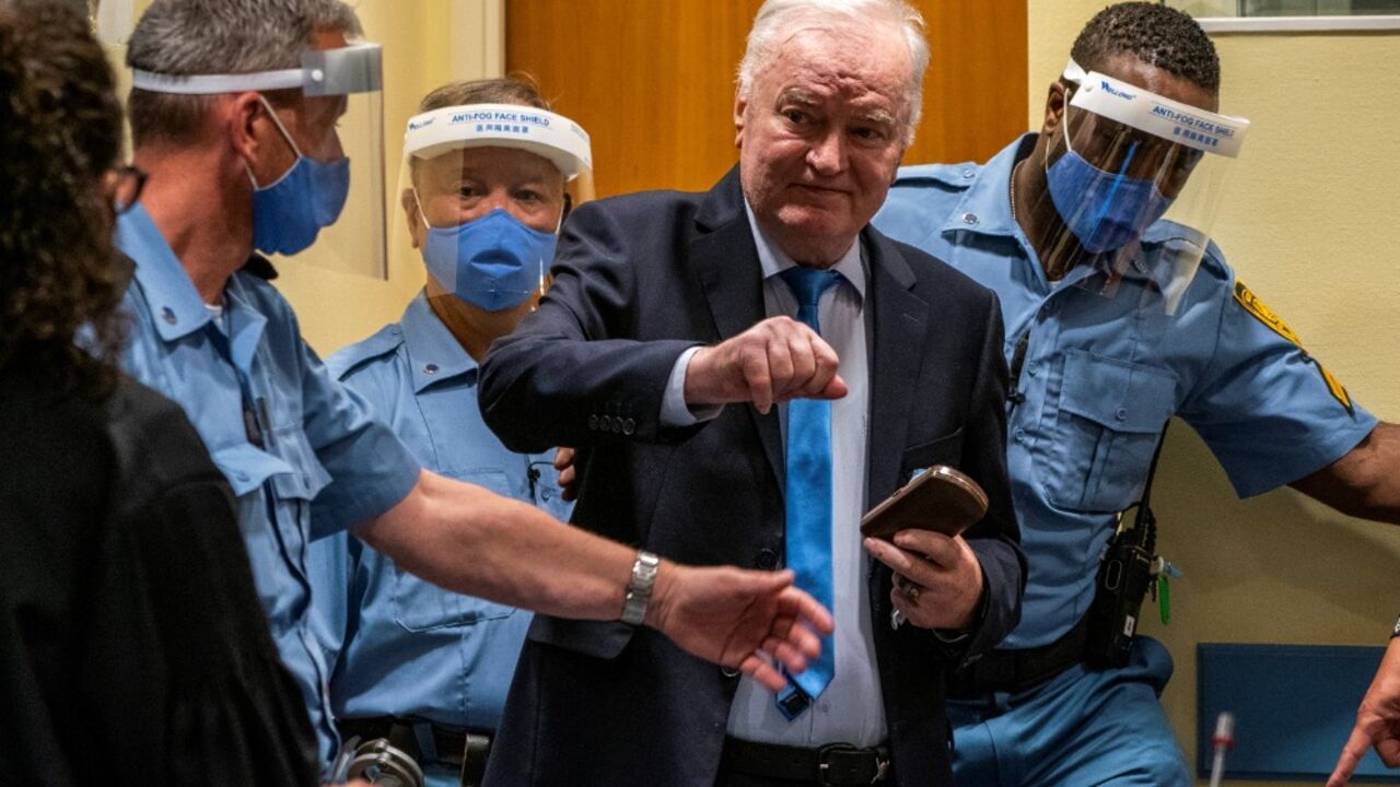Ratko maldić