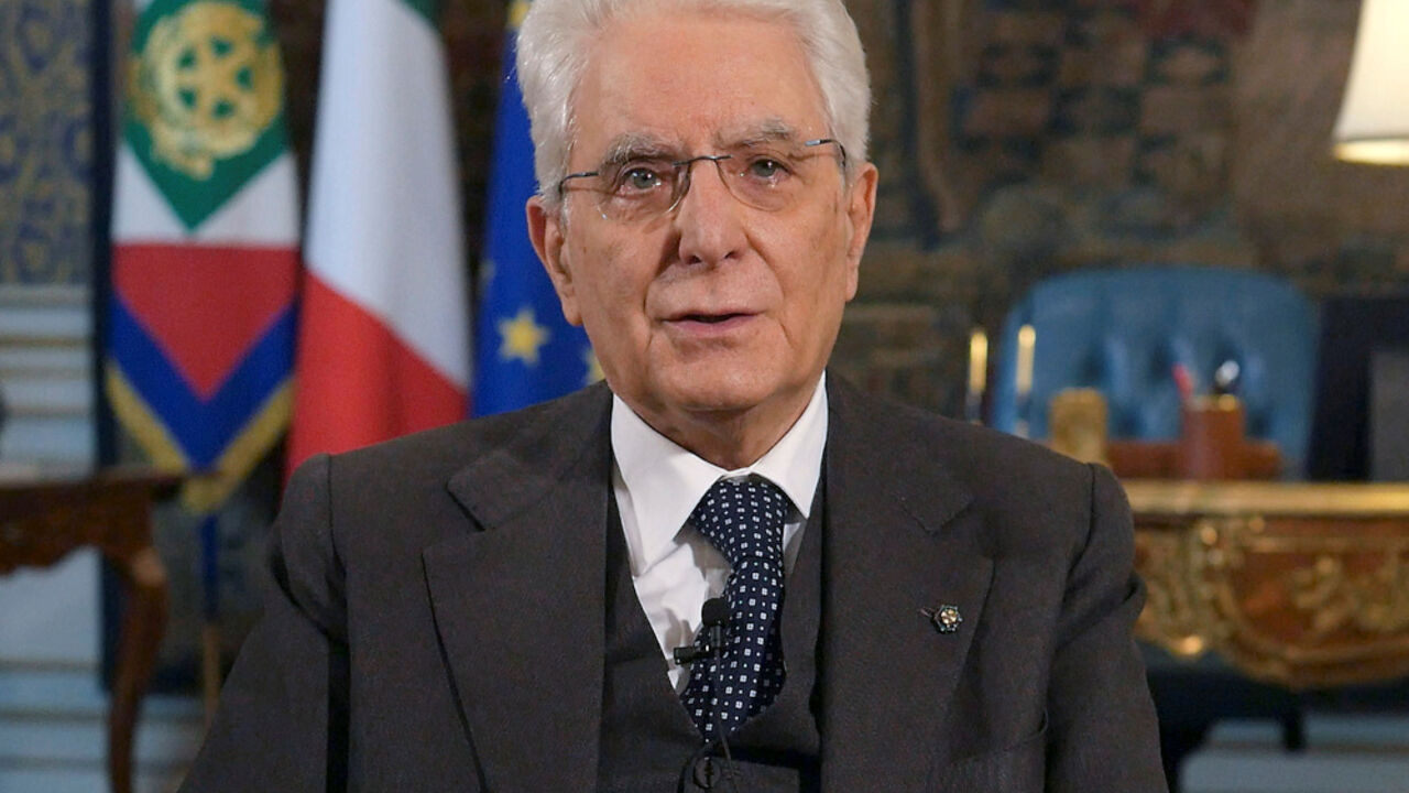 Serđo Matarela