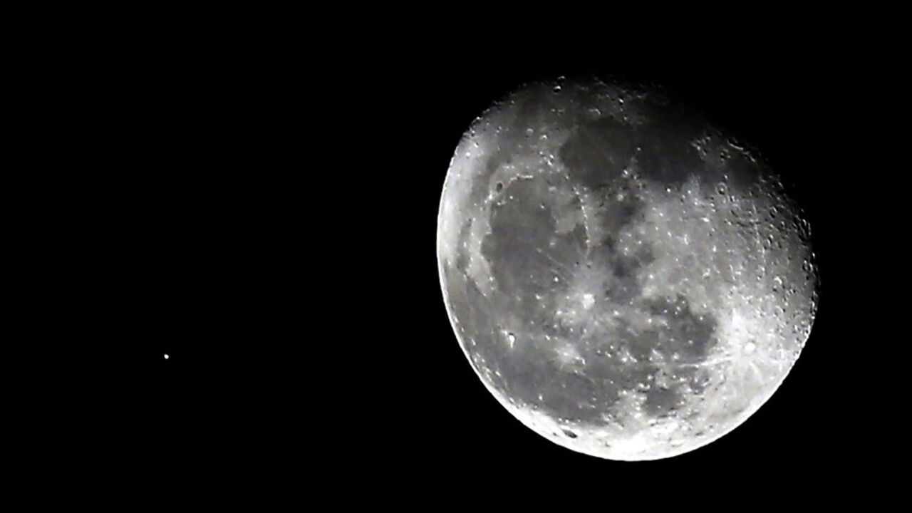 astro