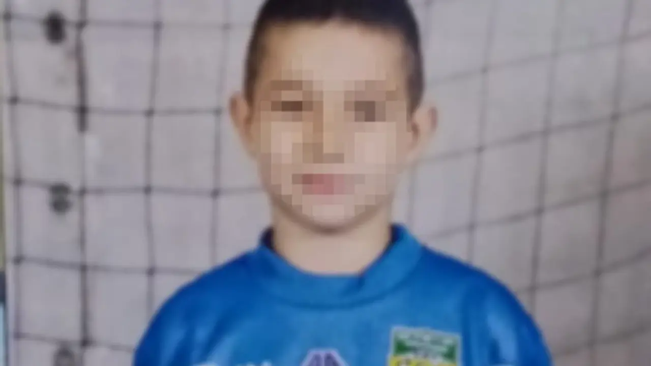 Mihailo - Karaburma