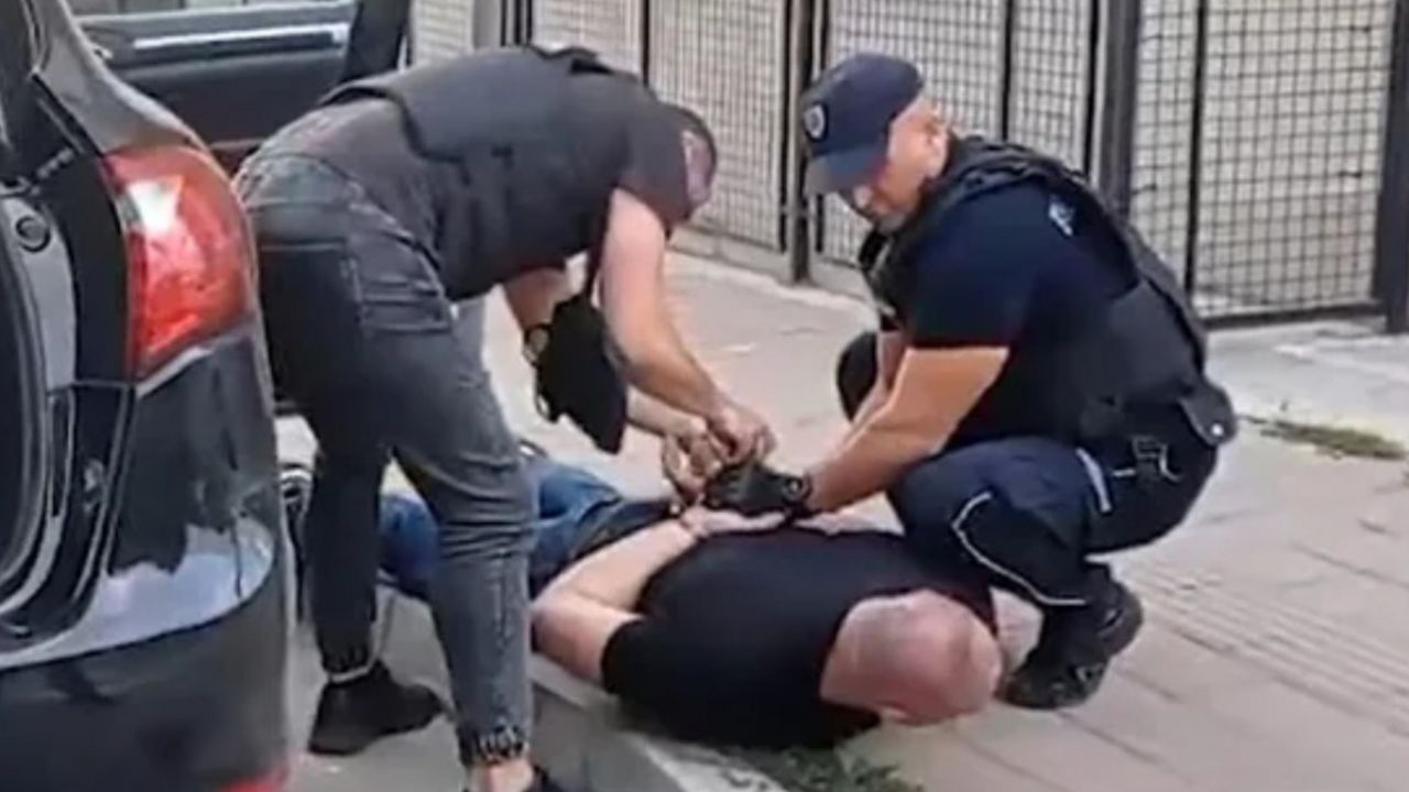 Đokići