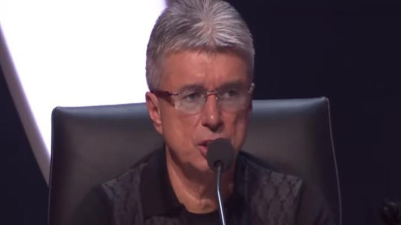 Saša Popović