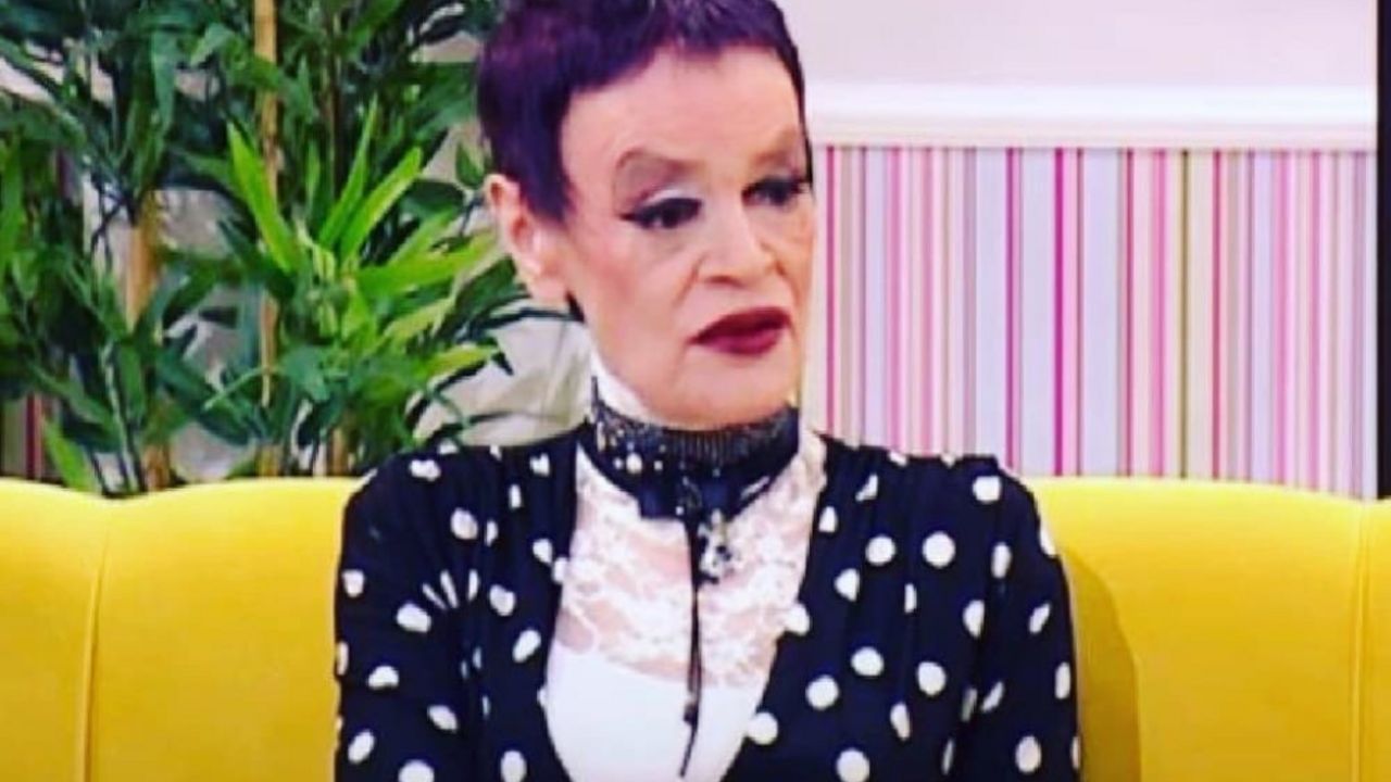 Ruška Jakić
