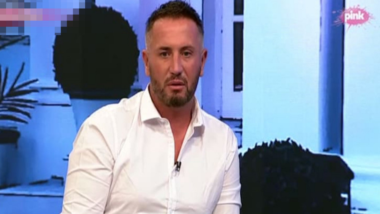 Edis Fetić