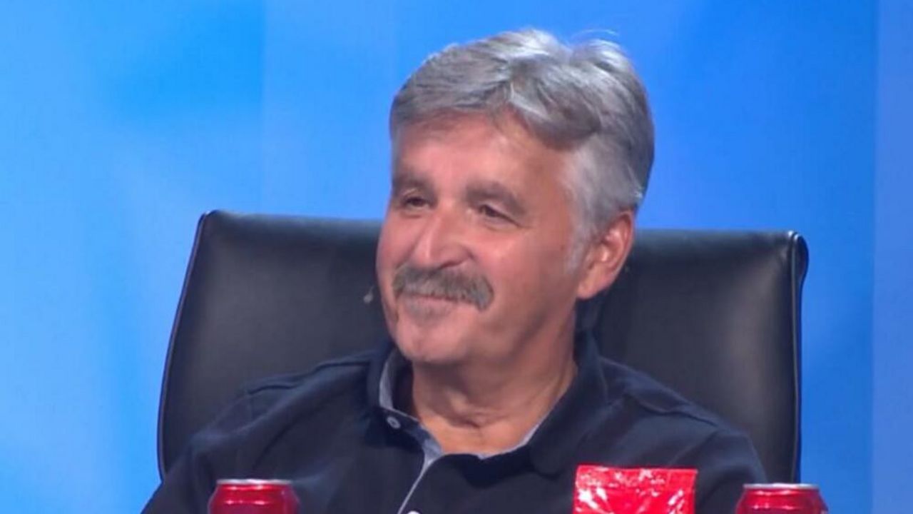 Dragan Stojković Bosanac