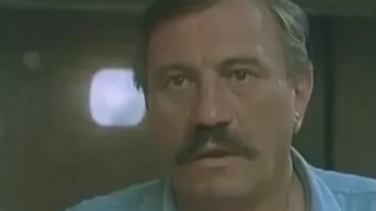 Dragomir Bojanić Gidra