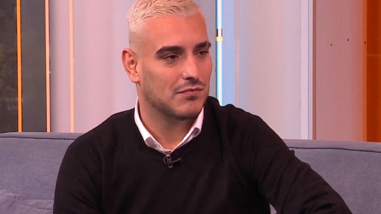 Darko Lazić
