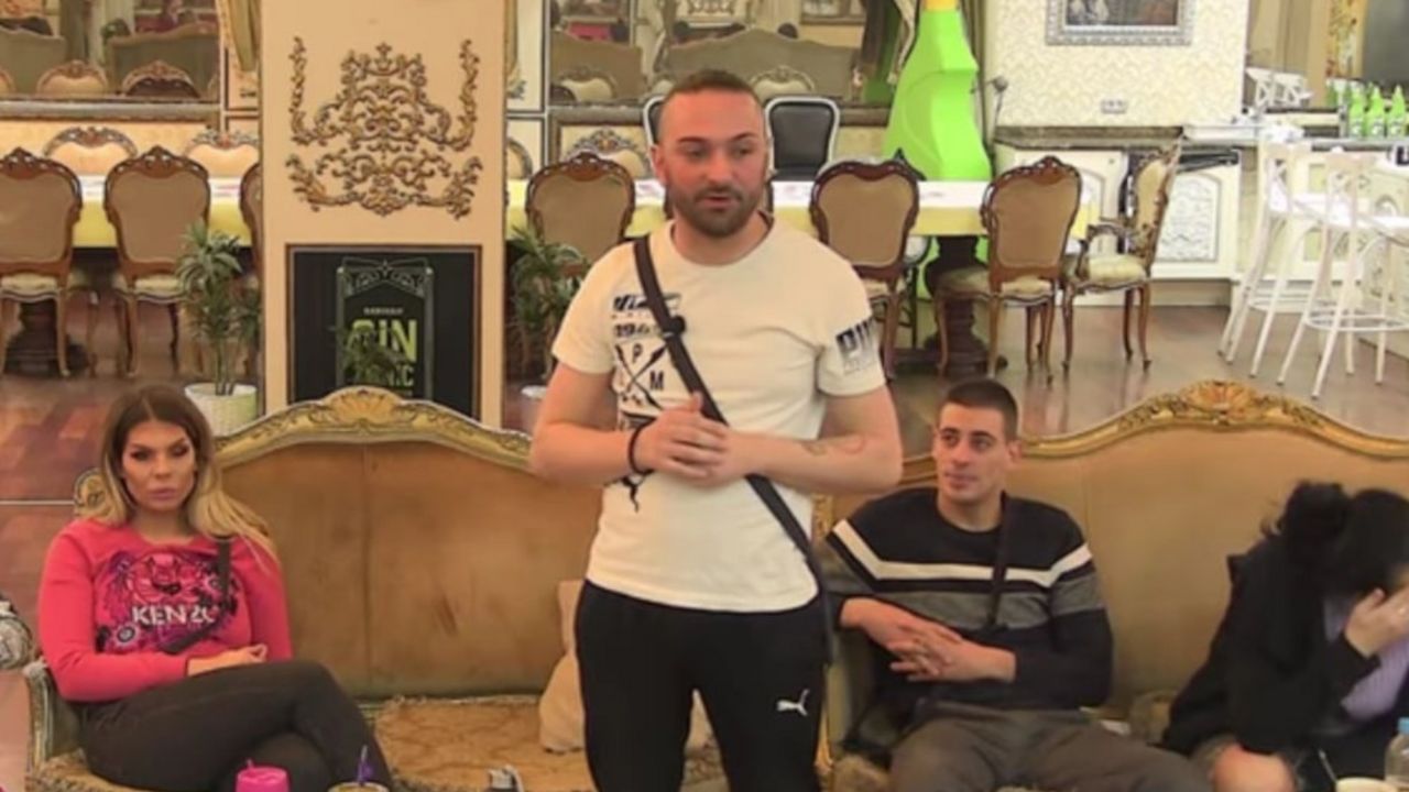 Darko Vlajić