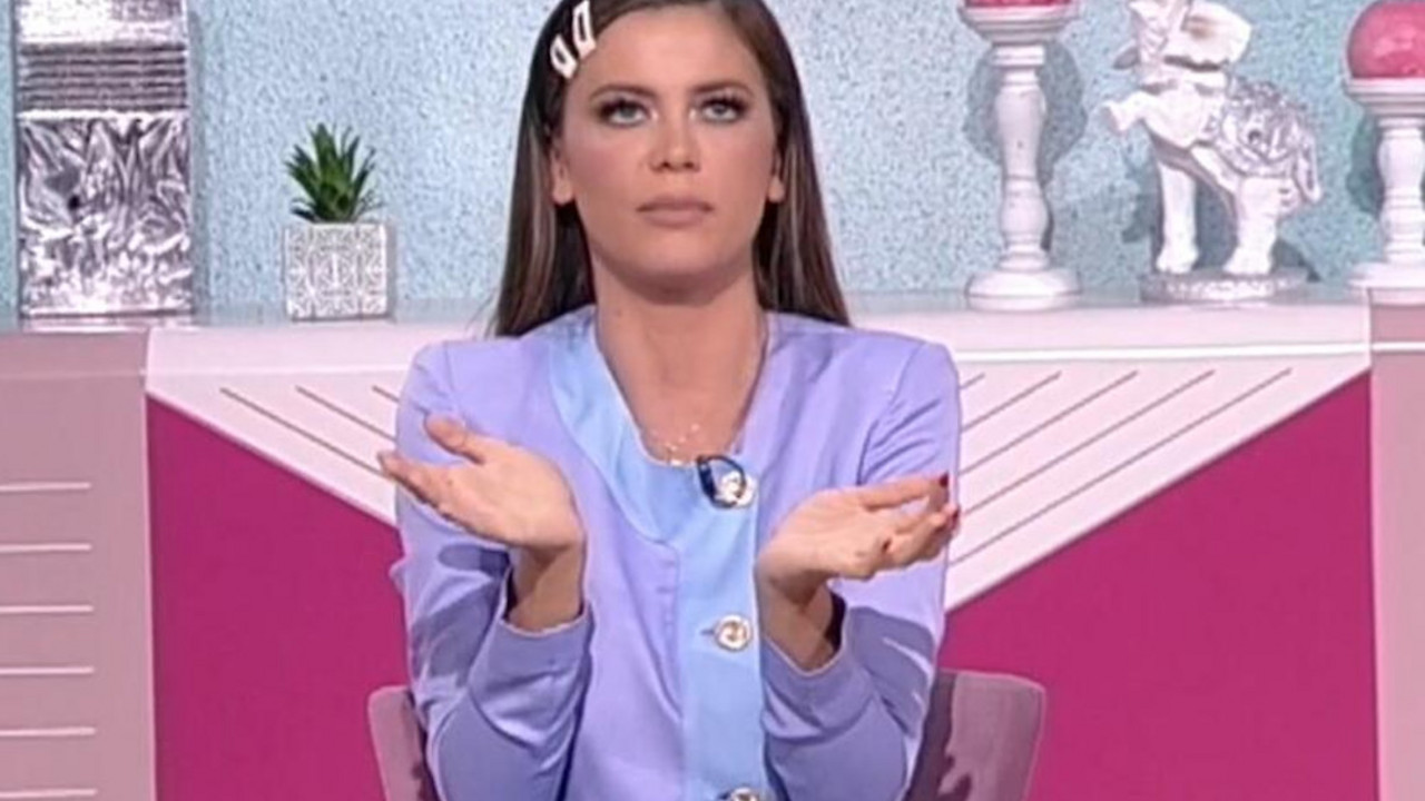 Milica Pavlović
