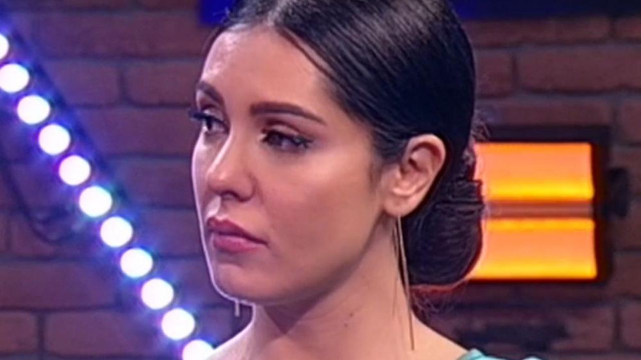 Tanja Savić 