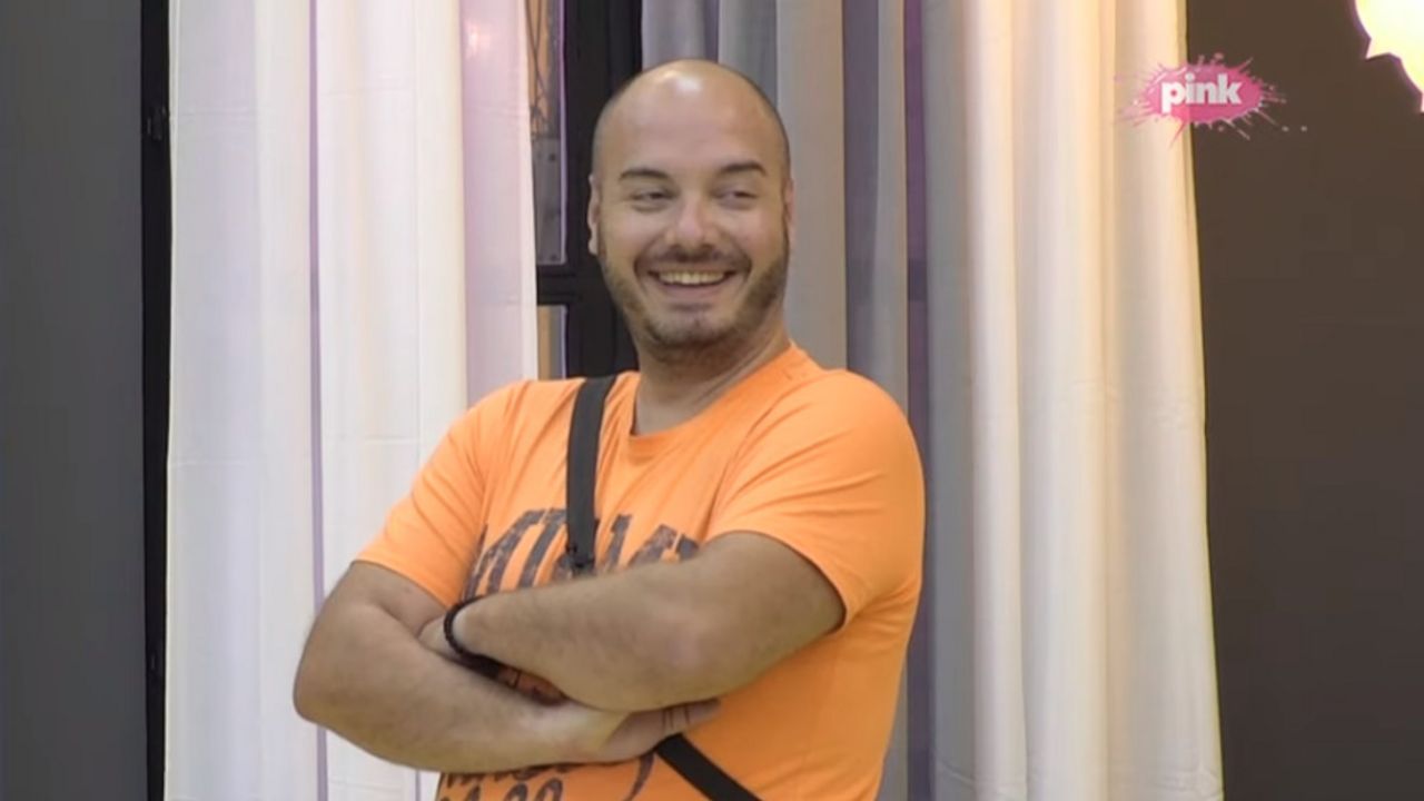 Mirko Gavrić