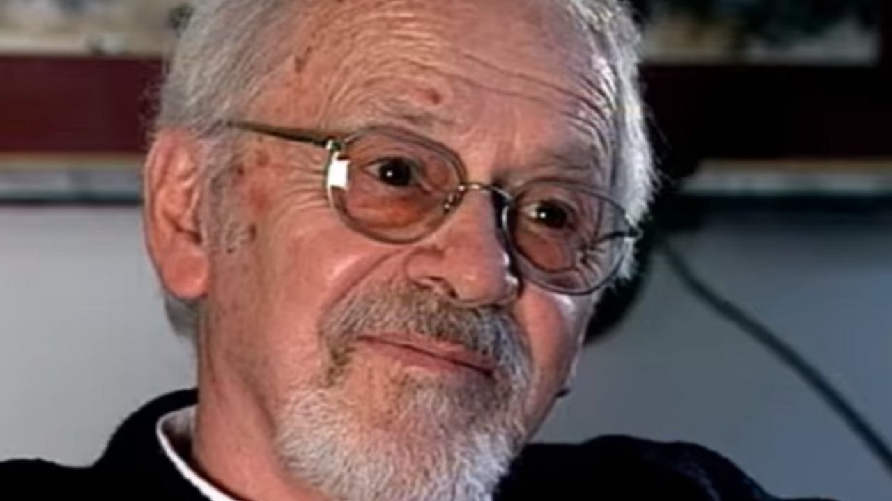 Nikola Simić 