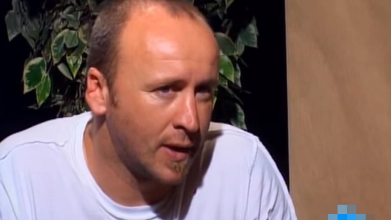 Saša Ćurčić