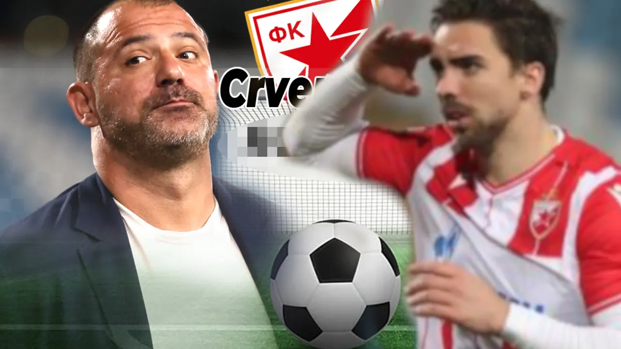 Dejan Stanković i Tomane