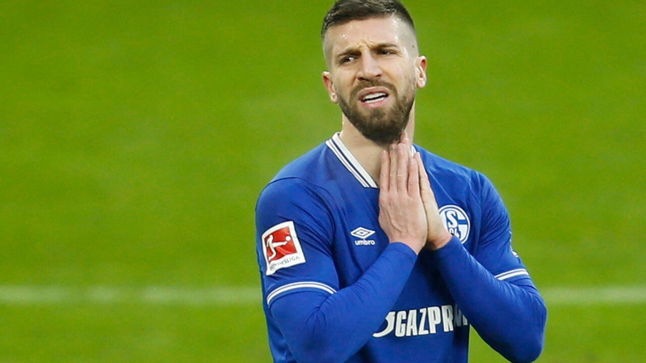 Matija Nastasić