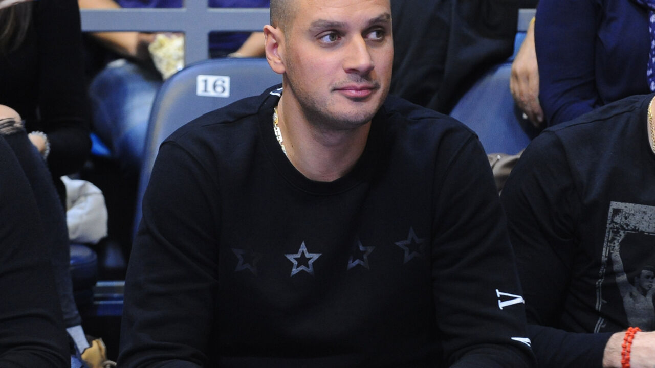 Saša
