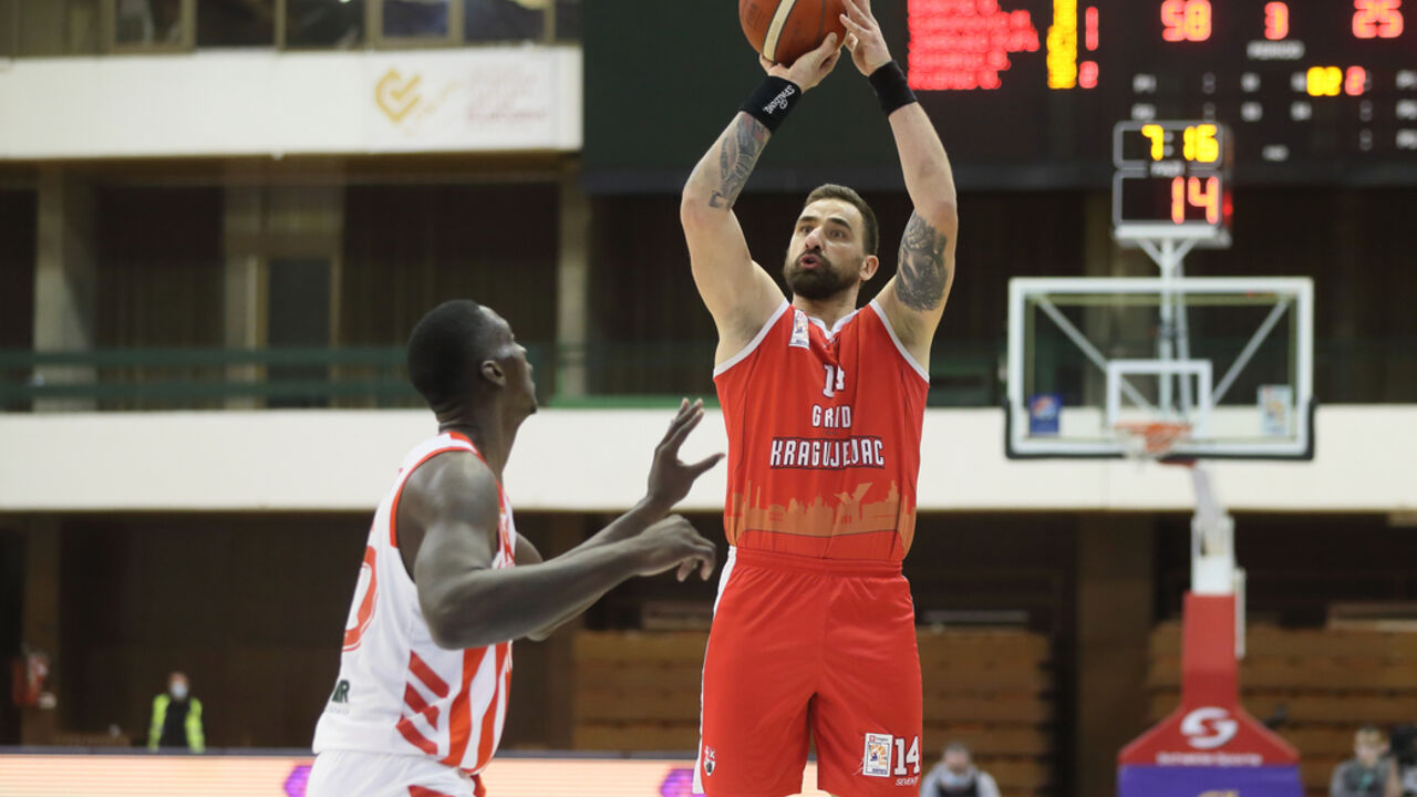 Raško KAtić