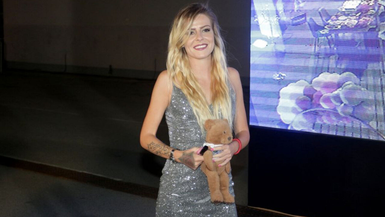 Mima Živković