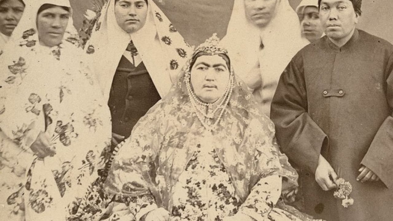 Harem