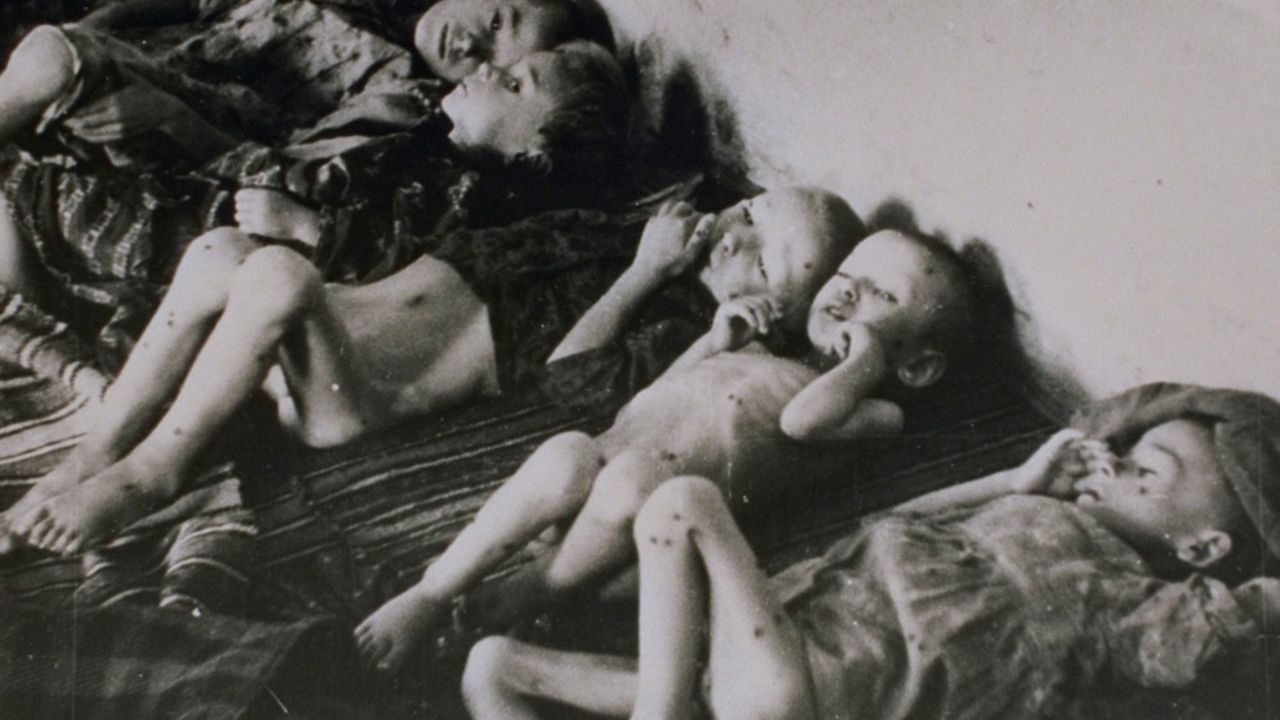 Jasenovac