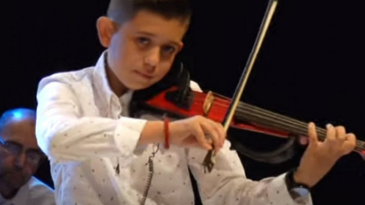 Joca Piromanac Vasić